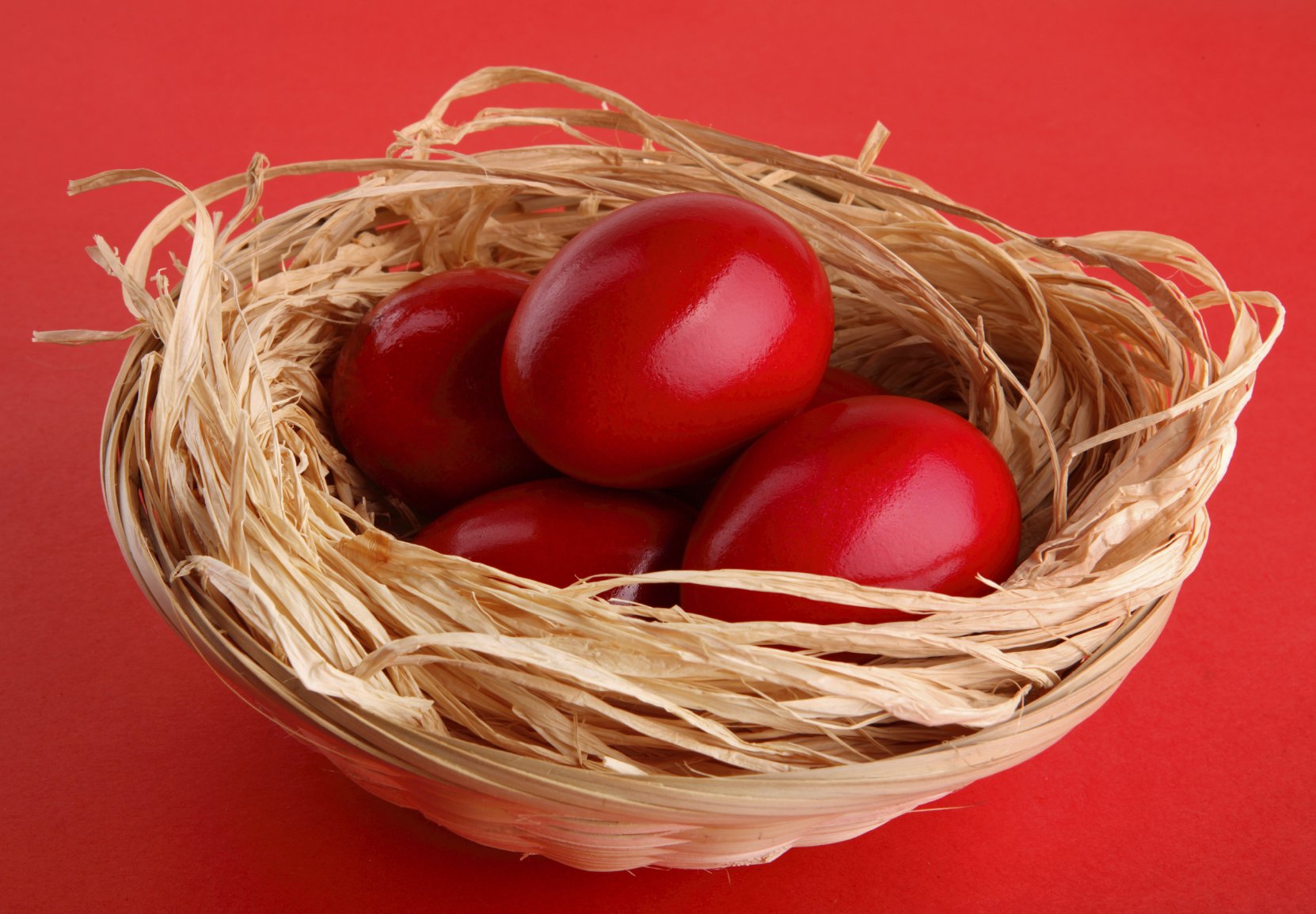 Why Catholic And Orthodox Easter Dates Are Different Every Year