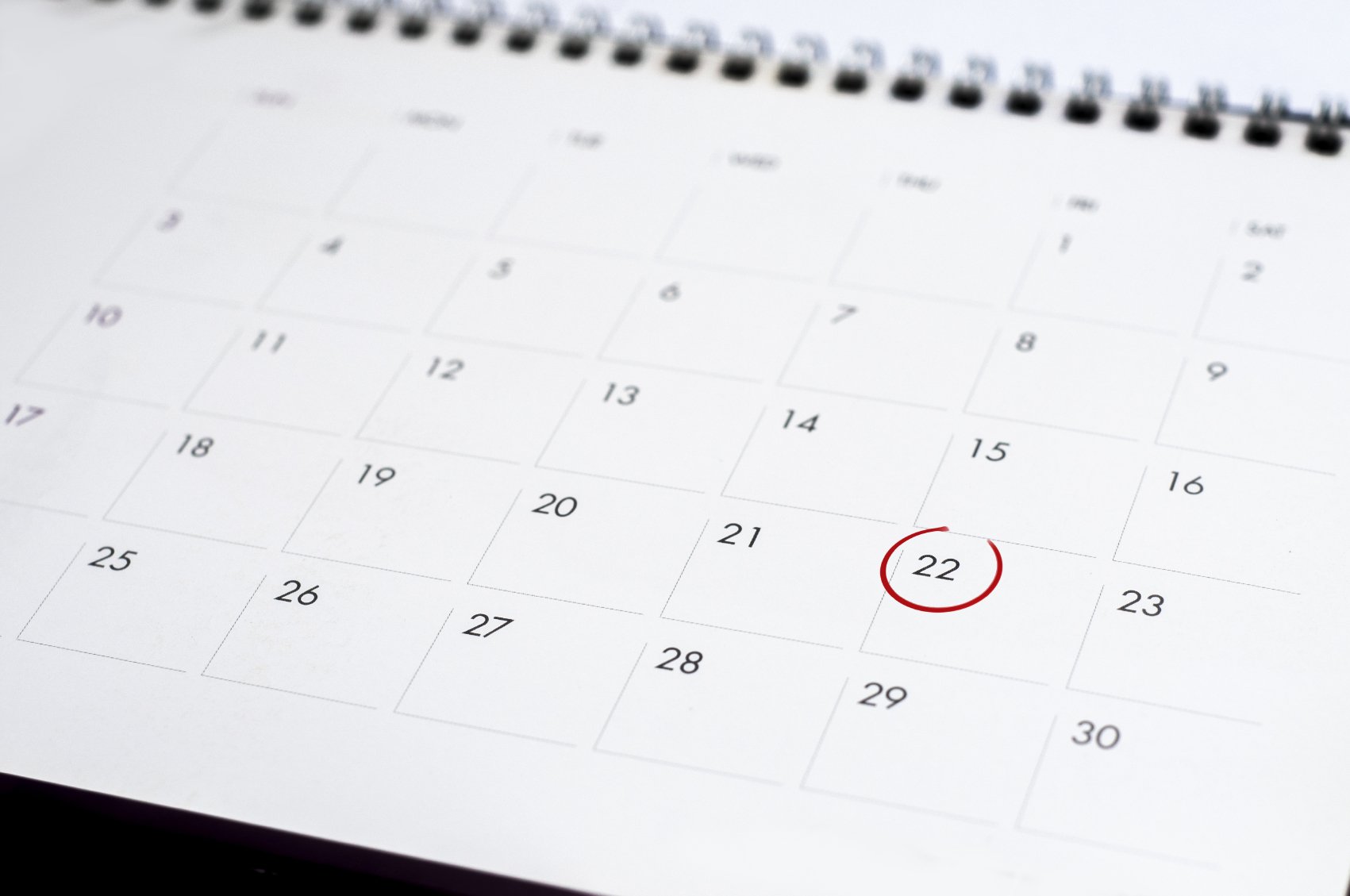 Why Catholic And Orthodox Easter Dates Are Different Every Year