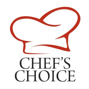 Chef's-Choice