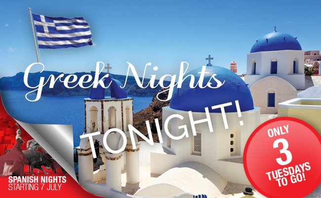 Greek-Nights-ending