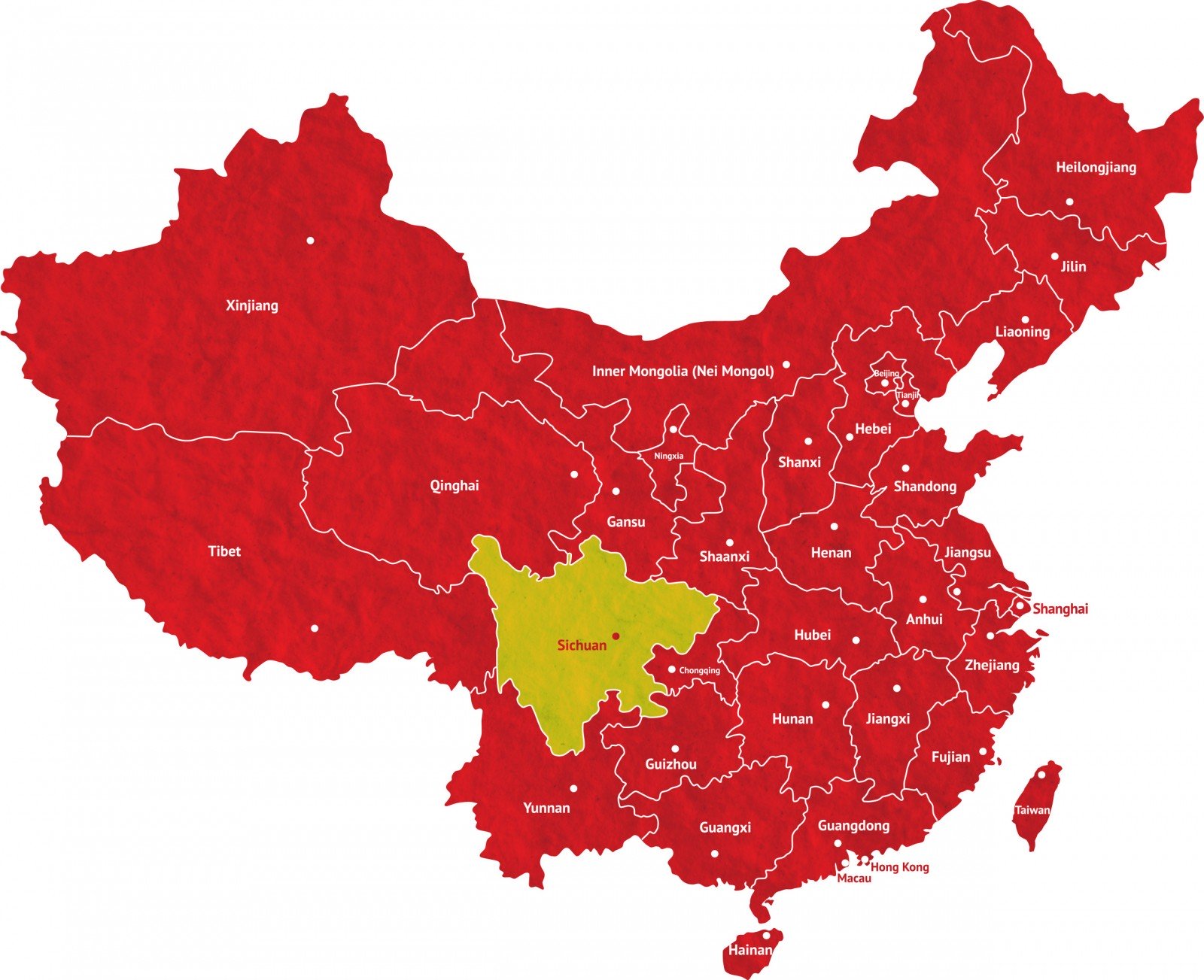 china_map-[Converted]