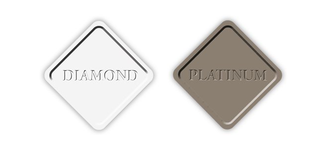 Web_Member_Levels_Diamond_Platinum