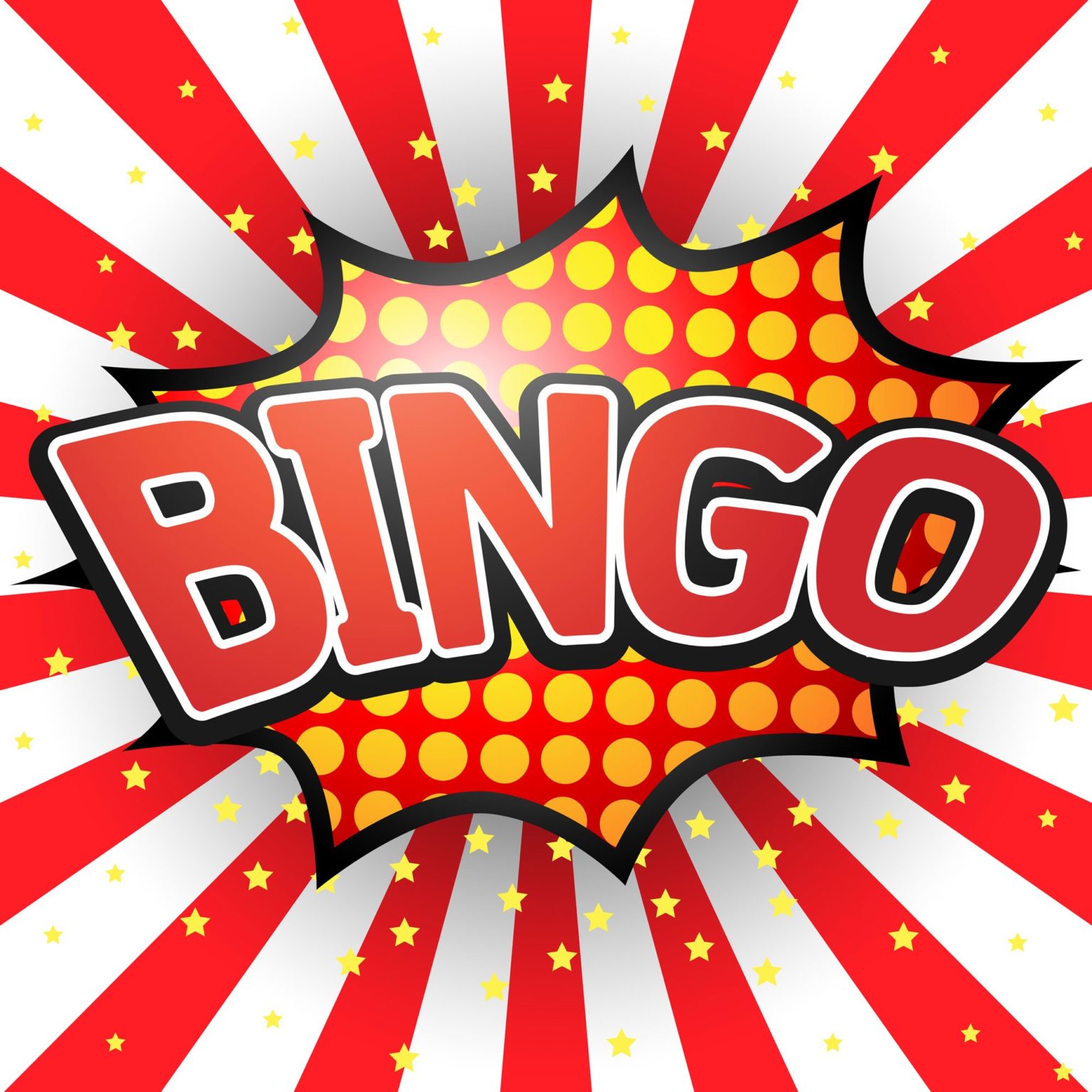 6 tips to win at bingo by the experts Lantern Club