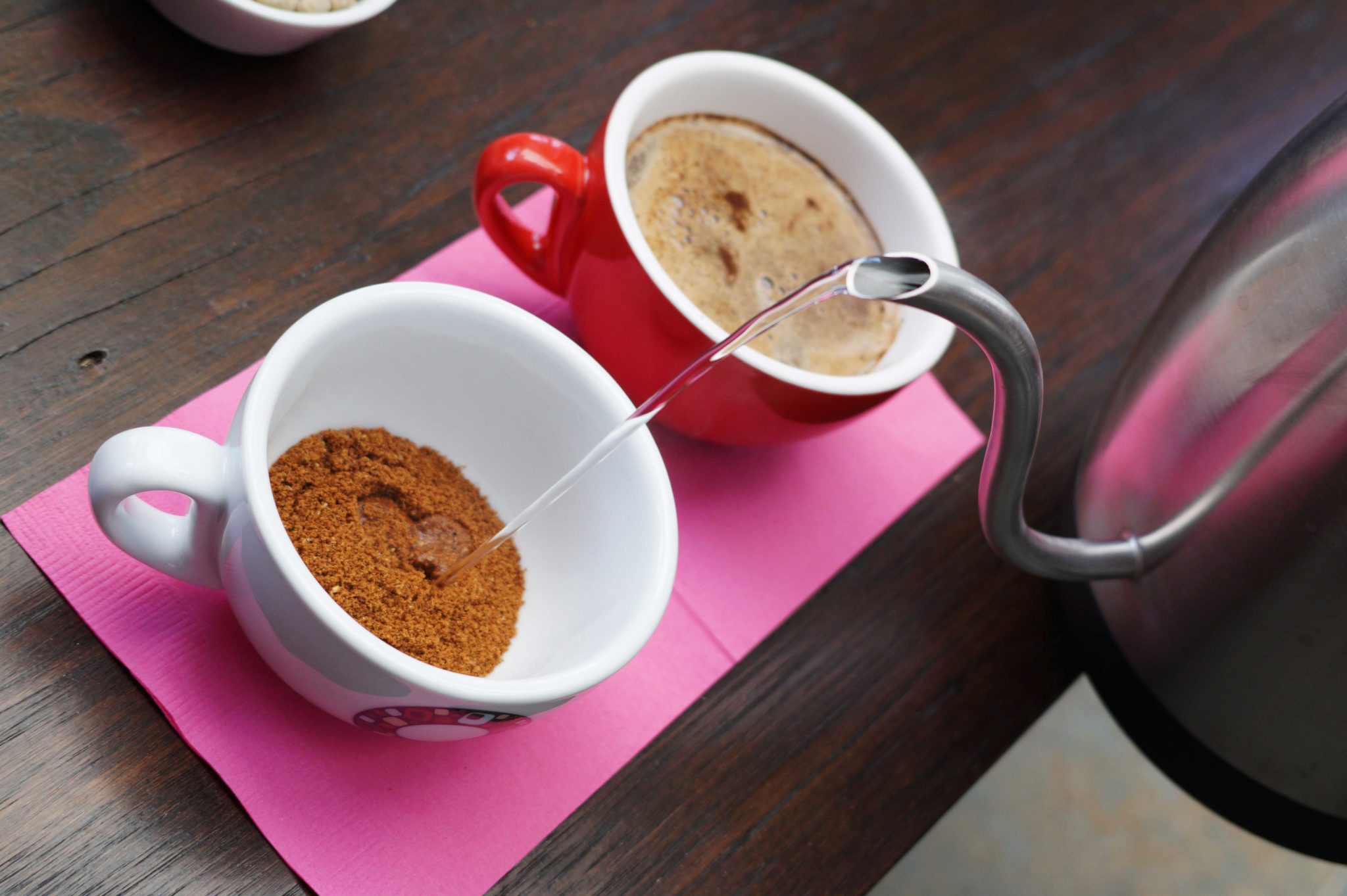 gallery-lantern-club-barista-training-lantern-club