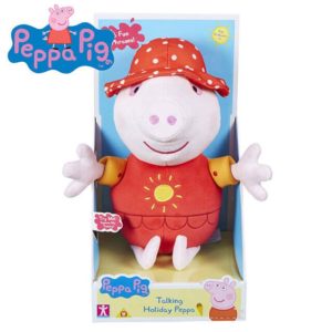 1.peppapig