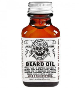 20.beardoil_opt_mini