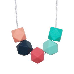 4.necklace_opt_mini