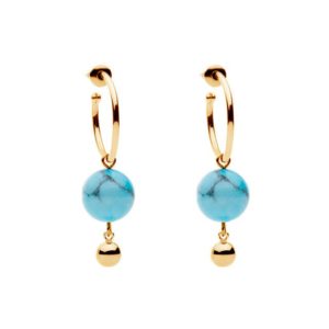 6.earrings_opt_mini