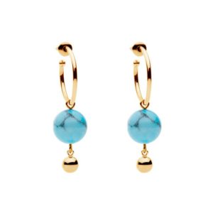 6.earrings_opt_mini