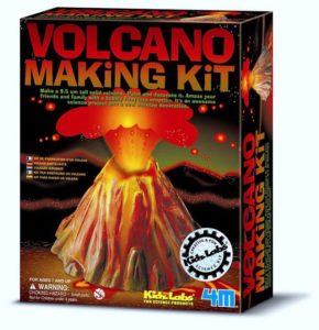 9.volcano