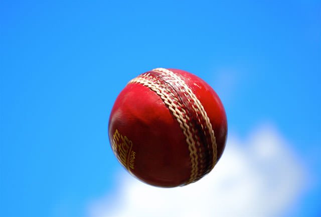 ball_in_sky_opt_mini