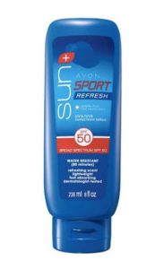 Avon-SunSport-Refresh-Sunscreen-Lotion-SPF-50