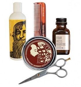 Beard_grooming_kit