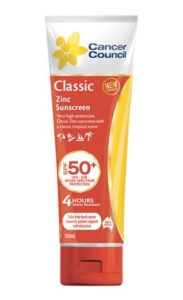Cancer-Council-classic-Sunscreen-SPF50