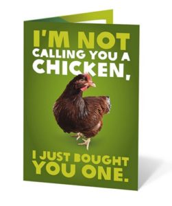 Chicken-book_opt