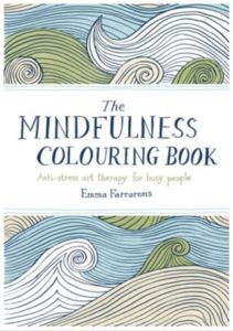 Colouring_book