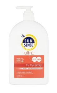 Ego-Sunsense-Ultra-SPF-50