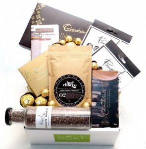 Hot-Choccy-Gift-Box_opt