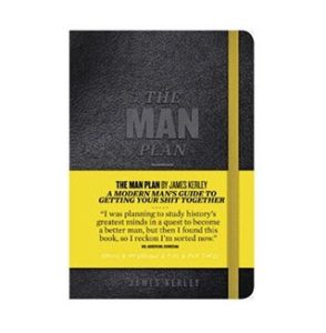 Man_plan_book
