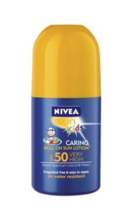 Nivea-Sun-Kids-SPF50