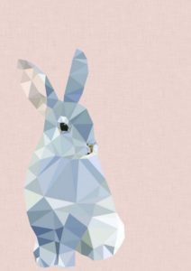 Rabbit-print_opt