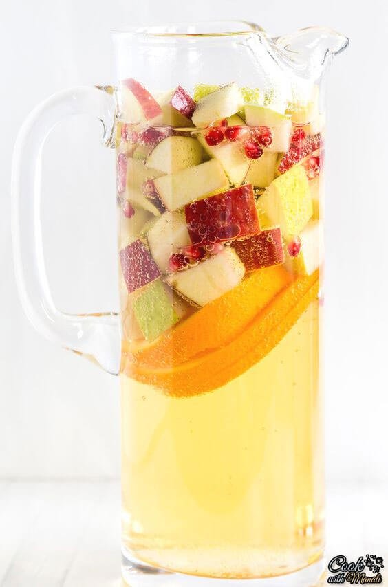 AppleCiderSangria-opt-mini