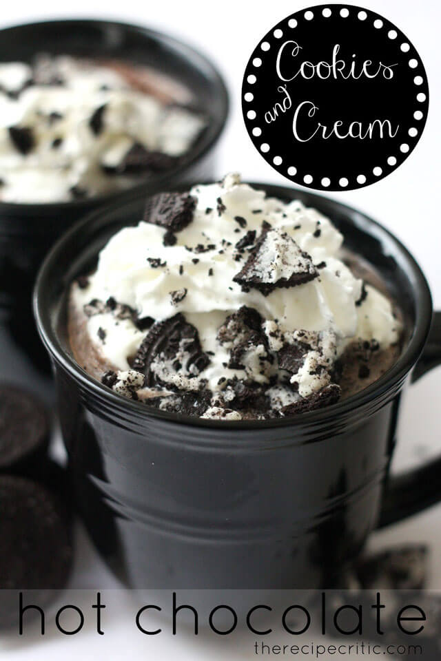 CookiesAndCreamHotChocolate-opt-mini