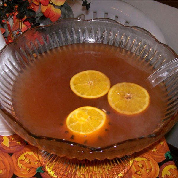 WarmAndSpiceAutumnPunch-opt-mini