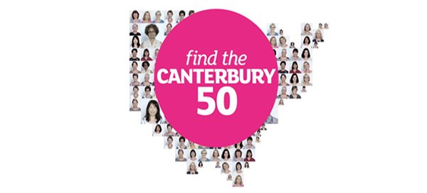 original-canterbury50_1_pink