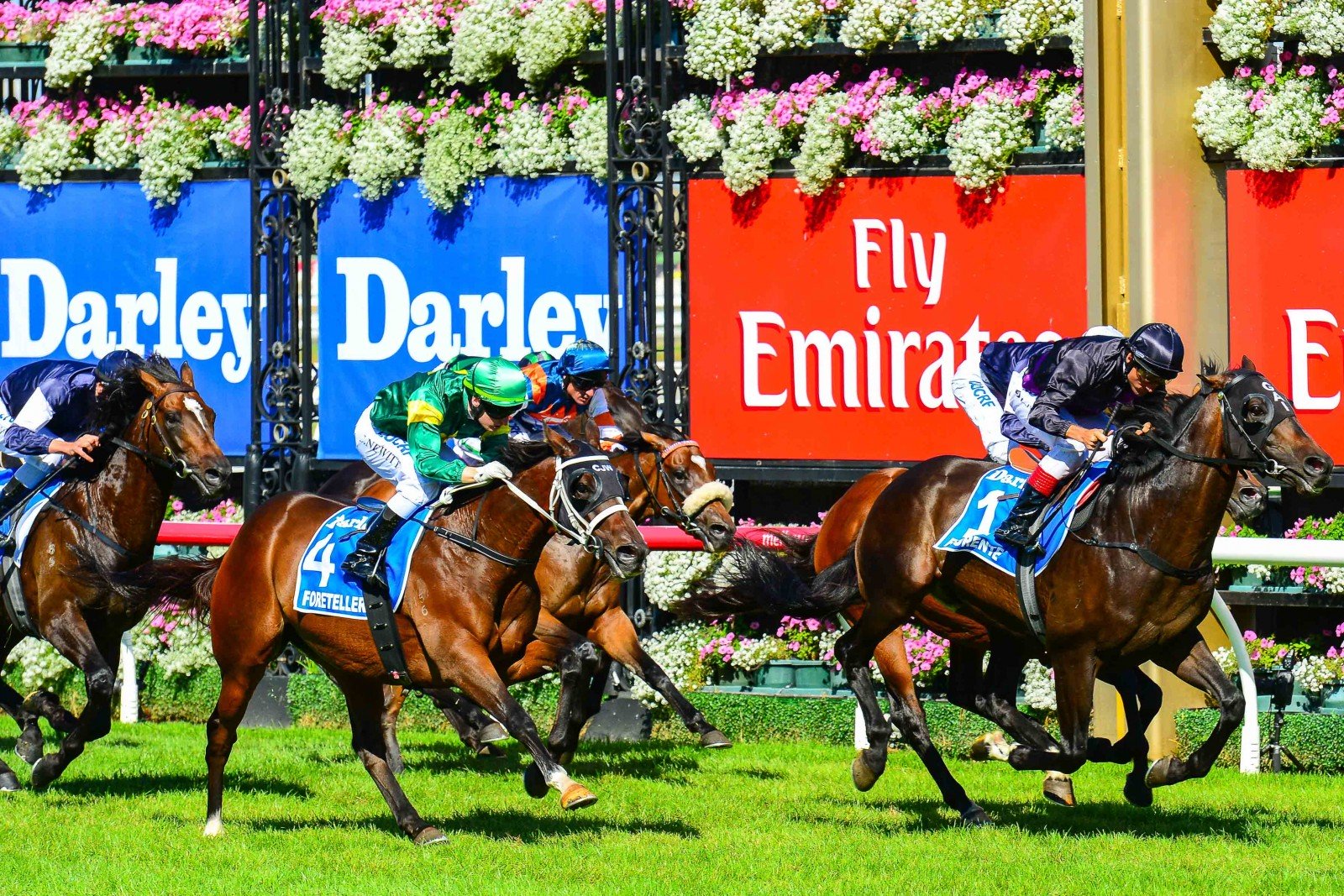 Melbourne Cup 2024 Horses Schedule Alexa Auroora