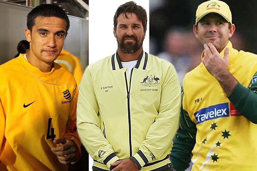 tim-cahill-pat-rafter-ricky-ponting