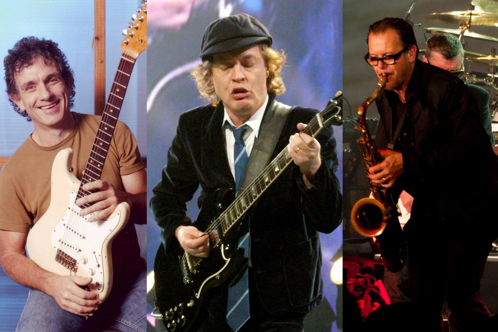 ian-moss-angus-young-Andrew-Farriss