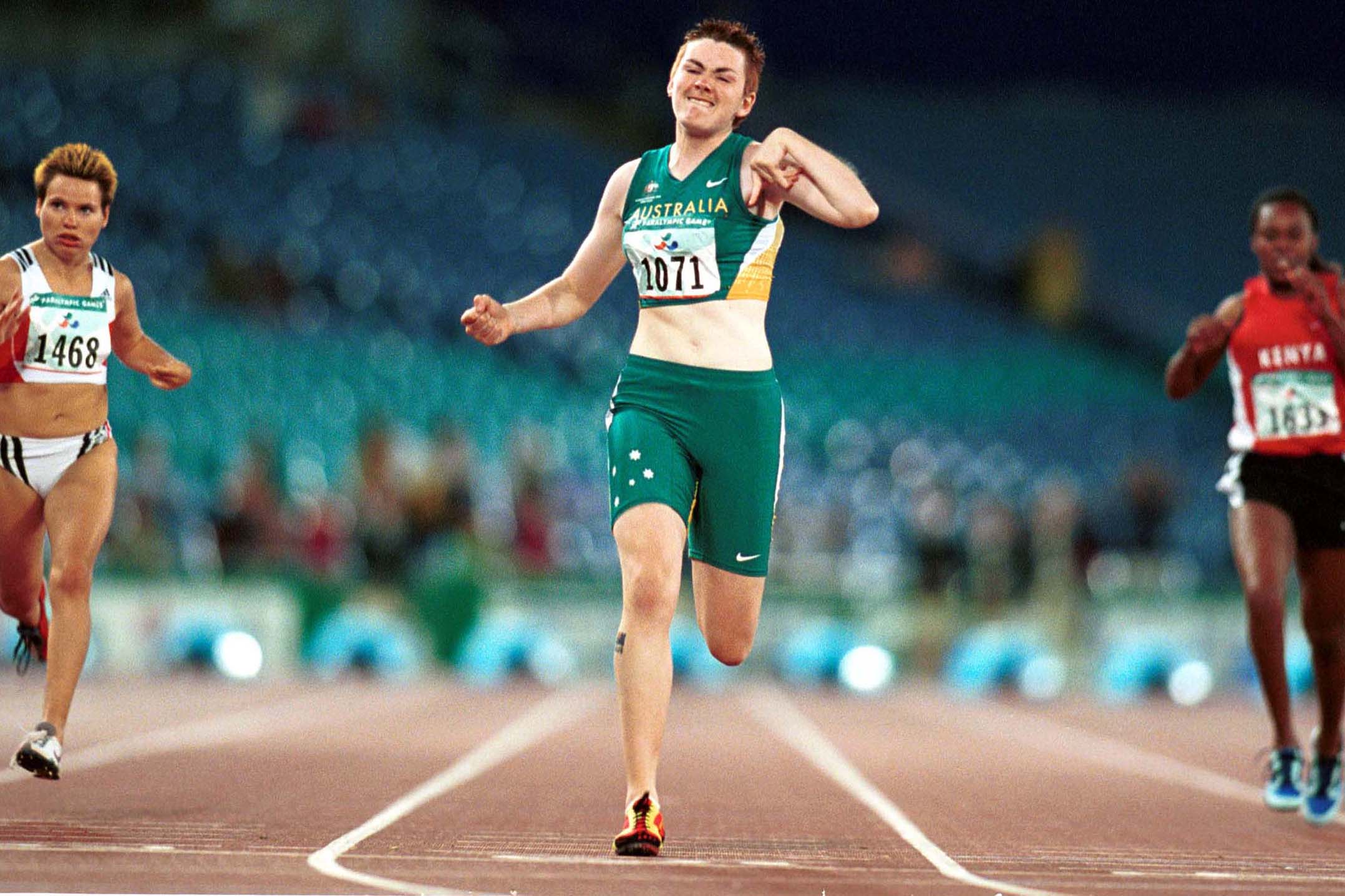 What sports do Australians love to play and watch in winter Lantern Club