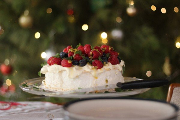gourmet traveller christmas cake gourmet traveller christmas cake